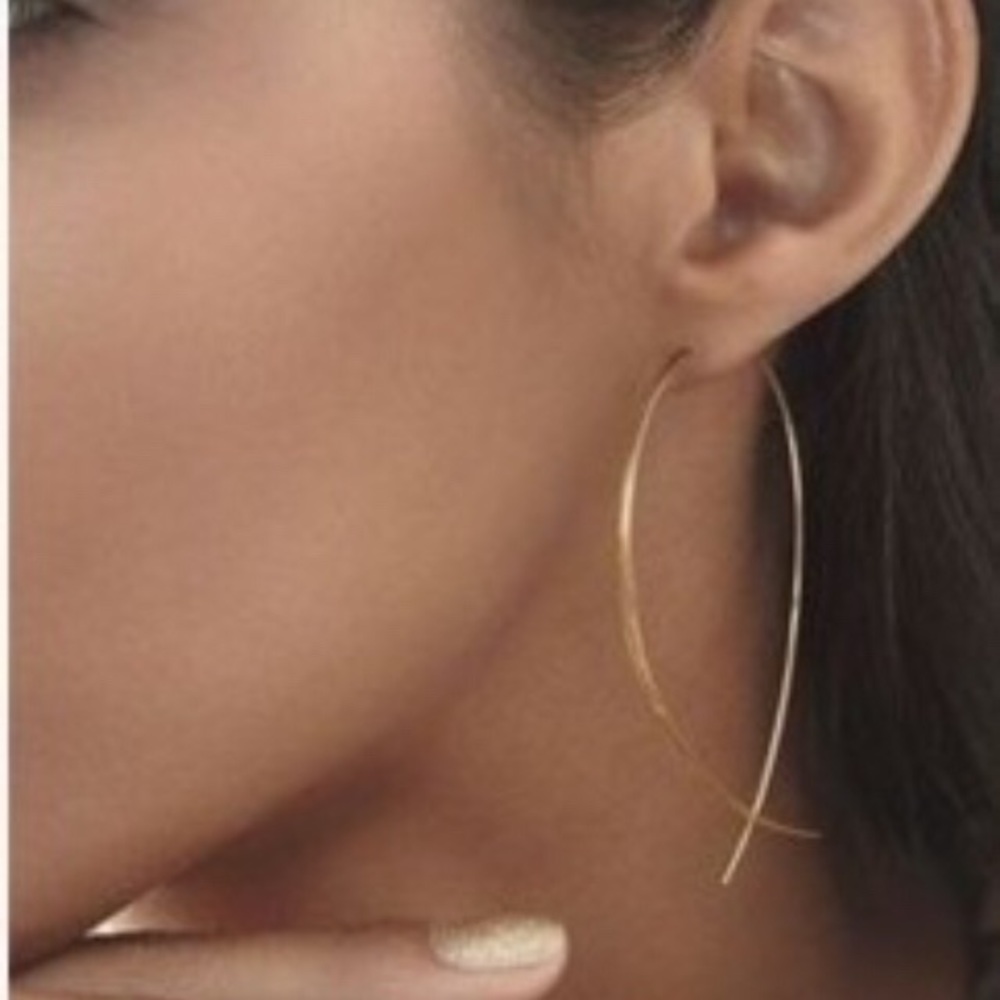 ❤️❤️❤️❤️❤️EARRINGS - Picture 4 of 7